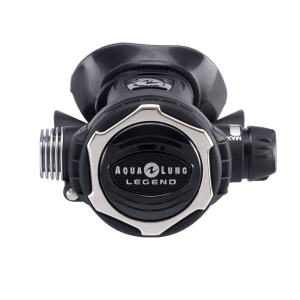Deuxième Etage LEGEND LX Suprême AQUALUNG