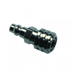 Adaptateur Inflateur BPI sur tuyau Air 2 SCUBAPRO