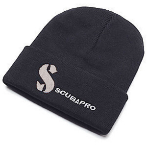 Bonnet SCUBAPRO