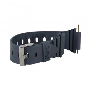 Bracelet SCUBAPRO/UWATEC pour Air Z, Air Z Nitrox, Air Z O2, Smart Pro Smart Z