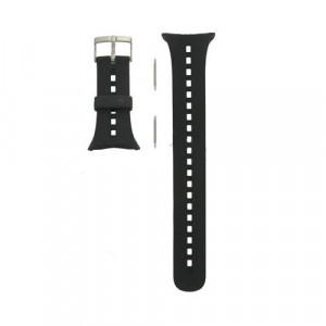 Bracelet pour VYPER AIR / VYPER 2 SUUNTO