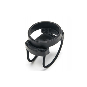 Bungee pour Ordinateur UWATEC