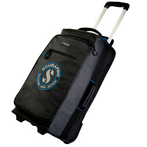 Sac CABIN BAG SCUBAPRO 2016