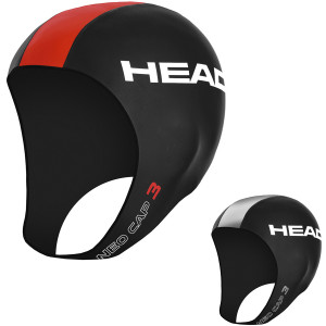 Cagoule NEO CAP 3.0 HEAD