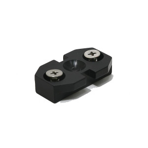Connecteur T1