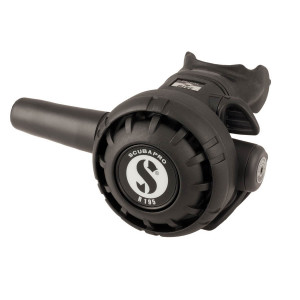 Deuxième Etage R195 SCUBAPRO