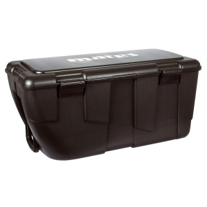 Caisse DIVING BOX MARES