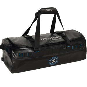 Sac DRY BAG SCUBAPRO 50L