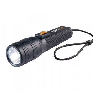 Lampe EOS MARES