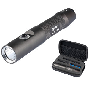 Lampe EOS 10R MARES
