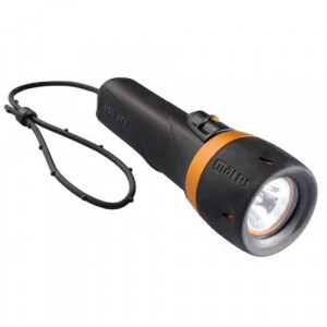 Lampe EOS PRO MARES
