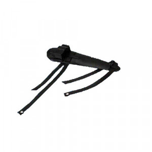 Etui GAINE pour fusil pneumatique MARES