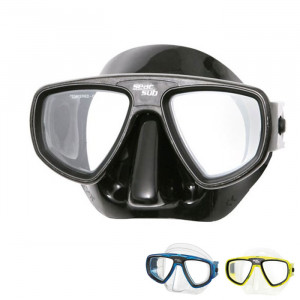 Masque EXTREME SEAC SUB