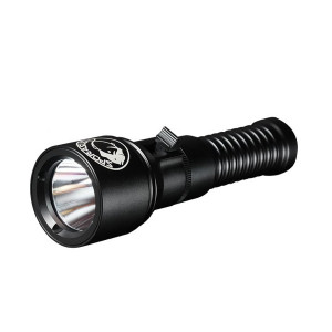 Lampe EYELIGHT SPORASUB