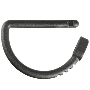 Anneaux FAST D-RING MARES
