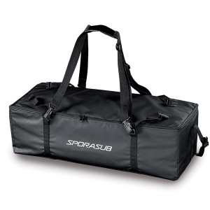 Sac FRIDGE BAG SPORASUB