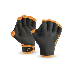 Gants de nage HEAD