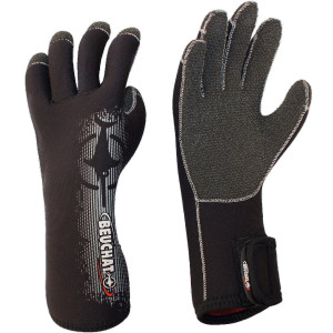 Gants PREMIUM BEUCHAT 4.5mm