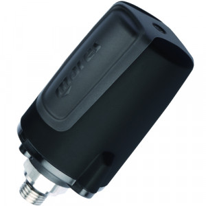Sonde Emetteur MARES pour ICON HD