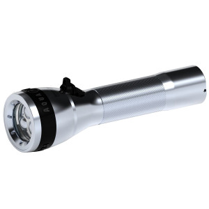 Lampe AQUALUX 5000 Lumens AQUALUNG