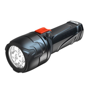 Lampe Q5 SEAC SUB
