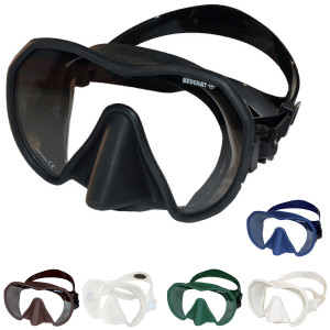 Masque MAXLUX BEUCHAT