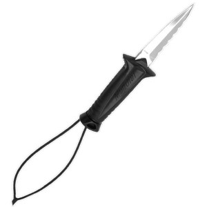 Couteau MINI MUNDIAL BEUCHAT