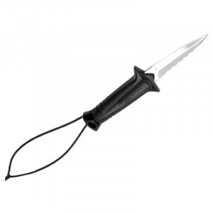 Couteau MINI MUNDIAL BEUCHAT