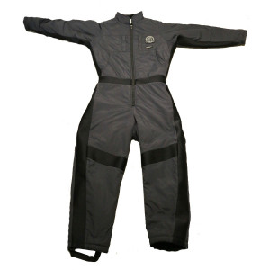 Sous combinaison MK3 AQUALUNG