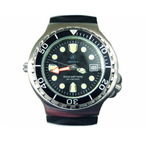 Montre APEKS 1000m