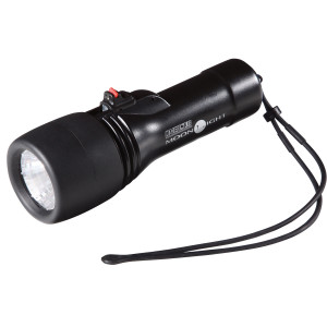 Lampe Moonlight Noire