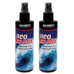 Spray NEO SLIX 250ml