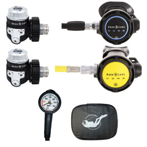 Pack Partner CORE SUPREME AQUALUNG