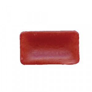 Pain de PARAFFINE BEUCHAT 50gr