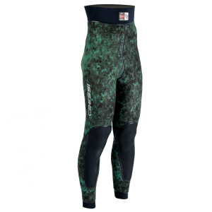 Pantalon SCORFANO CRESSI 5mm