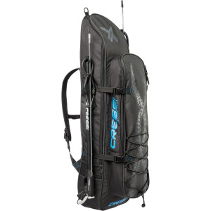 Sac PIOVRA XL CRESSI