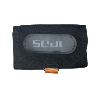 Poche à masque SEAC SUB