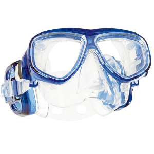 Masque PRO EAR 2000 SCUBAPRO