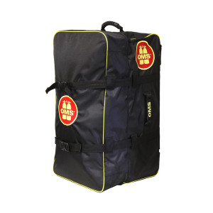 Sac OMS 130 Litres