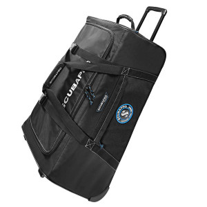 Sac CARAVAN BAG SCUBAPRO