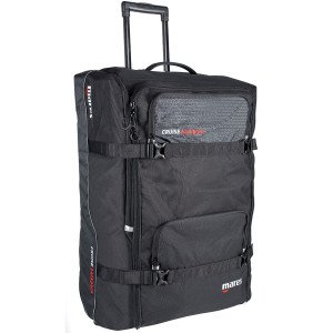 Sac CRUISE BACKPACK MARES