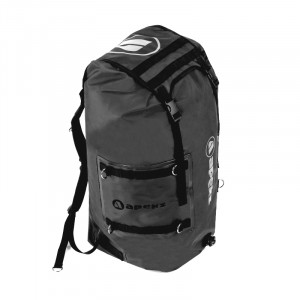 Sac étanche APEKS 75L
