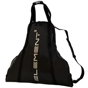 Sac à Monopalme SCUBAPRO
