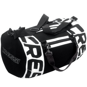 Sac SPORT BAG CRESSI