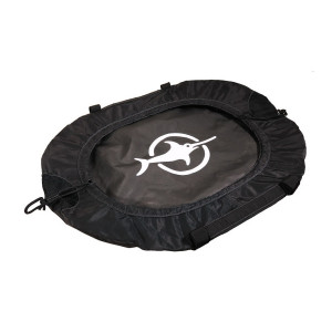 Tapis de sol BEUCHAT 2 en 1