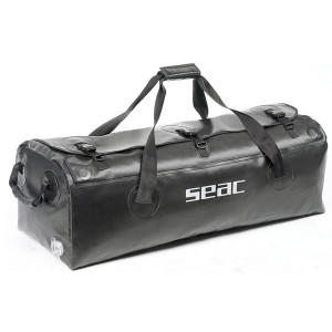 Sac U-BOOT SEAC SUB