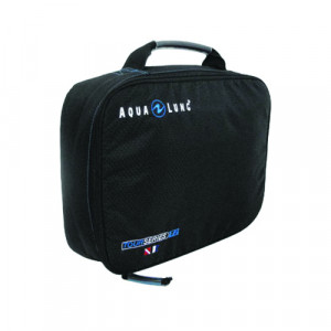 Sacoche Détendeur T2 AQUALUNG