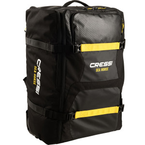 Sac SEA HORSE CRESSI