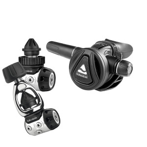 Détendeur SG30 SUBGEAR
