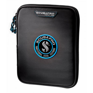 Sac TABLET BAG SCUBAPRO